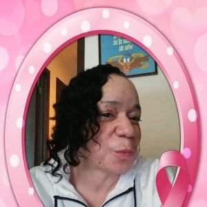 Meet your Posher, D anna